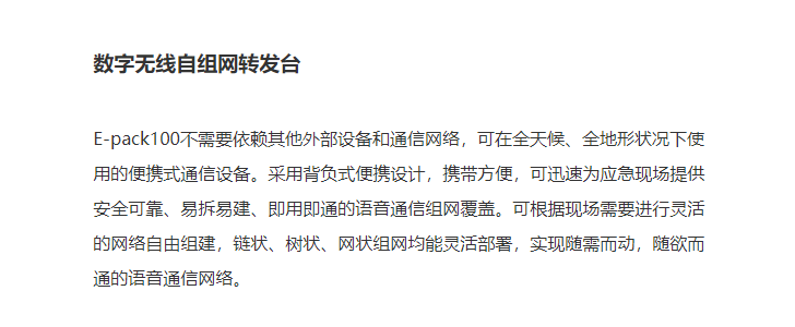 P100(1).png P100(1).png