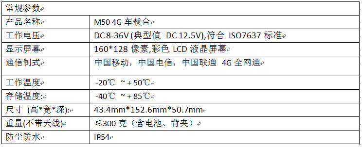 M50（1）.png