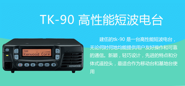 1.gif
